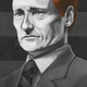 Illustration for article titled UPDATE: Conan OBrien is coming to your town; 2nd shows added in several cities